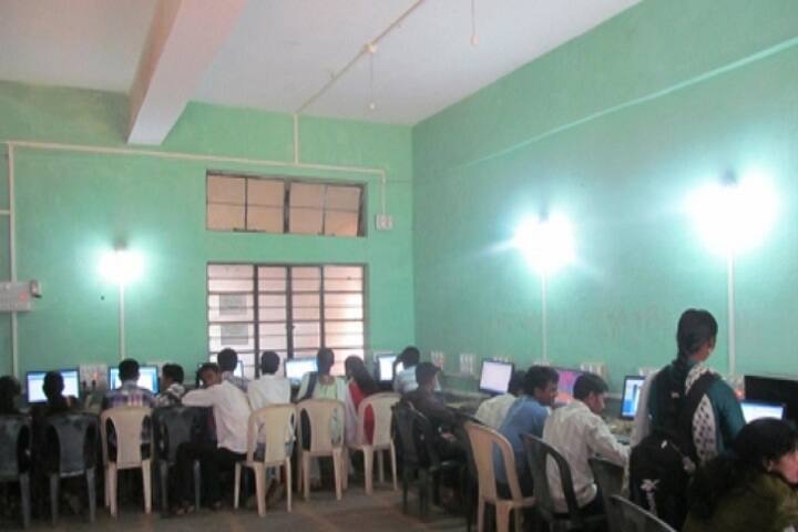 it-lab